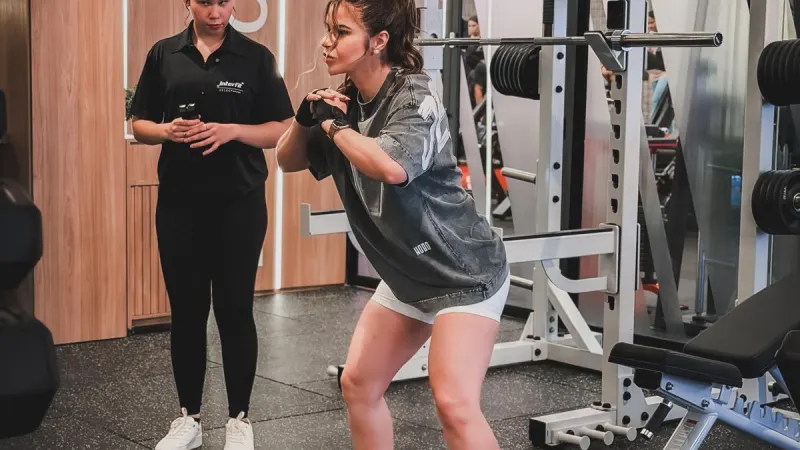 Interfit lança formato Select e amplia modelo CT Wellness