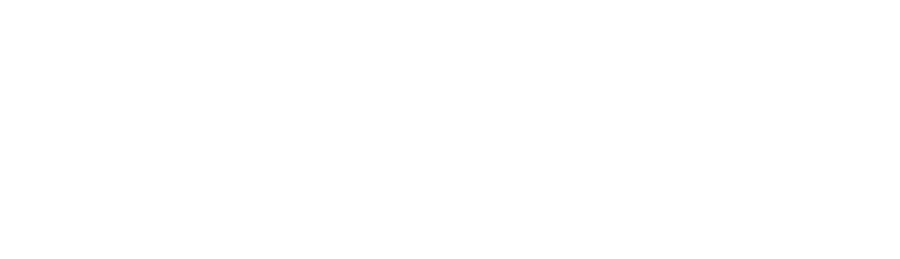 InterHold Global
